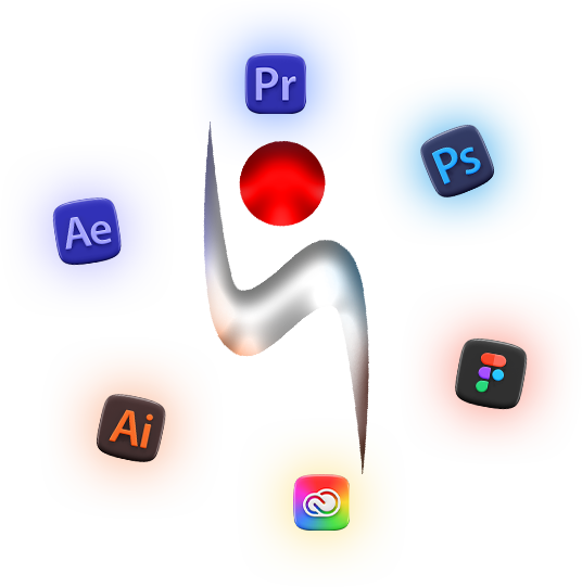 Illustra Column Image