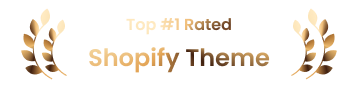 Shopify Theme Image